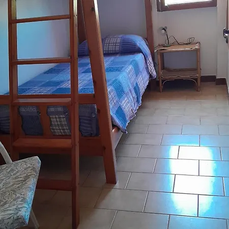 Germana - Quartu San'elena Hébergement de vacances Quartu SantʼElena