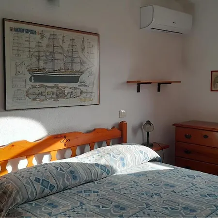 Germana - Quartu San'elena Hébergement de vacances Quartu SantʼElena