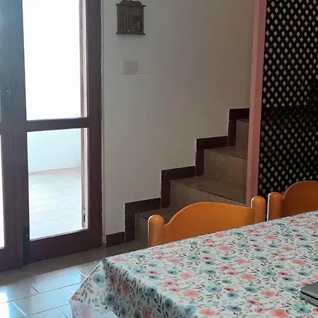 Germana - Quartu San'elena Hébergement de vacances Quartu SantʼElena
